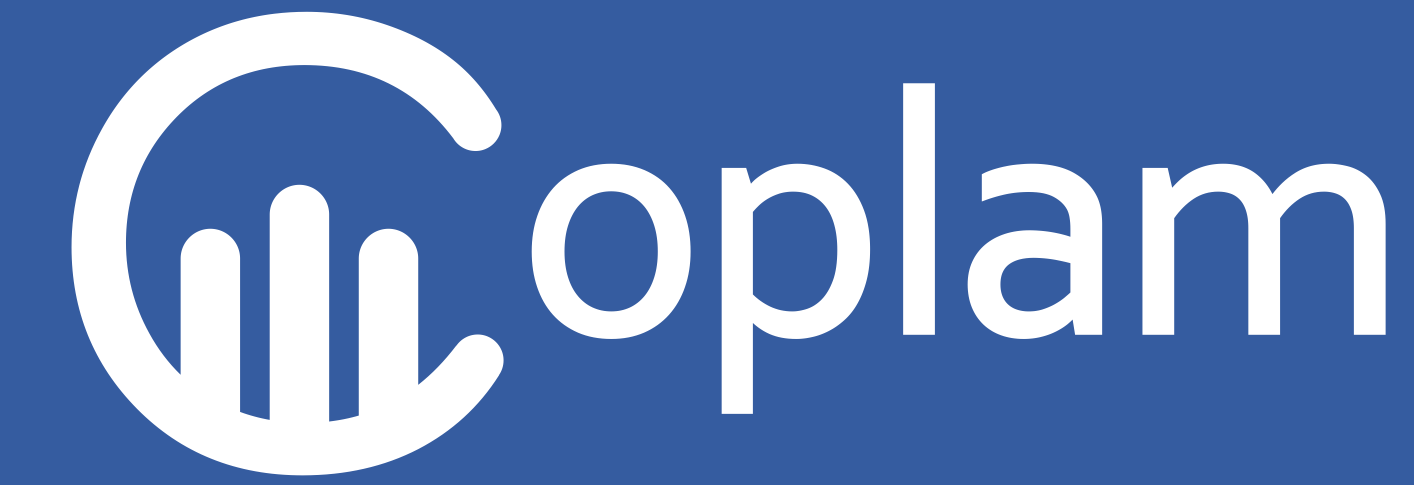 coplam